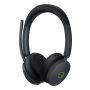 Yealink BH74 UC USB-C/A Headset (1208680) thumbnail