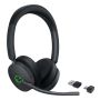 Yealink BH74 UC USB-C/A Headset (1208680) thumbnail