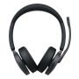 Yealink BH74 UC USB-C/A Headset (1208680) thumbnail