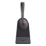 Yealink BH74 met standaard UC USB-C/A Headset (1208684) thumbnail
