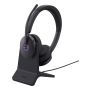 Yealink BH74 met standaard UC USB-C/A Headset (1208684) thumbnail