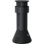 Yealink Mtower (1306173) thumbnail