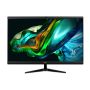 Acer Aspire C27-1800 Intel® Core™ i5 i5-12450H 68,6 cm (27") 1920 x 1080 Pixels Alles-in-één-pc 16 GB DDR4-SDRAM 1 TB SSD Wi-Fi 6 (802.11ax) Zwart (DQ.BM3EG.001) n/a thumbnail