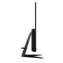 Acer Aspire C27-1800 Intel® Core™ i5 i5-12450H 68,6 cm (27") 1920 x 1080 Pixels Alles-in-één-pc 16 GB DDR4-SDRAM 1 TB SSD Wi-Fi 6 (802.11ax) Zwart (DQ.BM3EG.001) n/a thumbnail