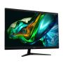 Acer Aspire C27-1800 Intel® Core™ i5 i5-12450H 68,6 cm (27") 1920 x 1080 Pixels Alles-in-één-pc 16 GB DDR4-SDRAM 1 TB SSD Wi-Fi 6 (802.11ax) Zwart (DQ.BM3EG.001) n/a thumbnail
