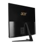 Acer Aspire C27-1800 Intel® Core™ i5 i5-12450H 68,6 cm (27") 1920 x 1080 Pixels Alles-in-één-pc 16 GB DDR4-SDRAM 1 TB SSD Wi-Fi 6 (802.11ax) Zwart (DQ.BM3EG.001) n/a thumbnail