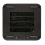 Acer Revo Box RB102-14U5U Intel Core Ultra 5 125U 16 GB DDR5-SDRAM 512 GB SSD Windows 11 Home Mini PC Zwart (DT.BMCEH.001) thumbnail