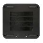 Acer Revo Box RB102-14U5U Intel Core Ultra 5 125U 16 GB DDR5-SDRAM 512 GB SSD Windows 11 Home Mini PC Zwart (DT.BMCEH.001) thumbnail