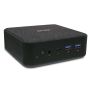 Acer Revo Box RB102-14H7U Intel Core Ultra 7 155H 16 GB DDR5-SDRAM 1 TB SSD Windows 11 Home Mini PC Zwart (DT.BP5EH.001) thumbnail