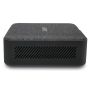 Acer Revo Box RB102-14H7U Intel Core Ultra 7 155H 16 GB DDR5-SDRAM 1 TB SSD Windows 11 Home Mini PC Zwart (DT.BP5EH.001) thumbnail