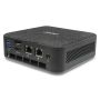 Acer Revo Box RB102-14H7U Intel Core Ultra 7 155H 16 GB DDR5-SDRAM 1 TB SSD Windows 11 Home Mini PC Zwart (DT.BP5EH.001) thumbnail
