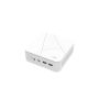 Acer Revo Box RB102-20CPW Mini Copilot+ PC Intel Core Ultra 5 226V 16 GB LPDDR5x-SDRAM 1 TB SSD Windows 11 Home Mini PC Wit (DT.BPLEH.002) thumbnail
