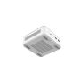 Acer Revo Box RB102-20CPW Mini Copilot+ PC Intel Core Ultra 5 226V 16 GB LPDDR5x-SDRAM 1 TB SSD Windows 11 Home Mini PC Wit (DT.BPLEH.002) thumbnail