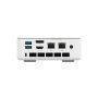 Acer Revo Box RB102-20CPW Mini Copilot+ PC Intel Core Ultra 5 226V 16 GB LPDDR5x-SDRAM 1 TB SSD Windows 11 Home Mini PC Wit (DT.BPLEH.002) thumbnail