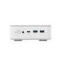 Acer Revo Box RB102-20CPW Mini Copilot+ PC Intel Core Ultra 5 226V 16 GB LPDDR5x-SDRAM 1 TB SSD Windows 11 Home Mini PC Wit (DT.BPLEH.002) thumbnail