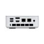 Acer Revo Box RB102-20CPW Mini Copilot+ PC Intel Core Ultra 5 226V 16 GB LPDDR5x-SDRAM 1 TB SSD Windows 11 Home Mini PC Wit (DT.BPLEH.002) thumbnail