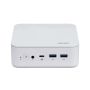 Acer Revo Box RB102-20CPW Mini Copilot+ PC Intel Core Ultra 5 226V 16 GB LPDDR5x-SDRAM 1 TB SSD Windows 11 Home Mini PC Wit (DT.BPLEH.002) thumbnail
