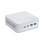 Acer Revo Box RB102-20CPW Mini Copilot+ PC Intel Core Ultra 5 226V 16 GB LPDDR5x-SDRAM 1 TB SSD Windows 11 Home Mini PC Wit (DT.BPLEH.002) thumbnail