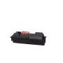 KYOCERA TK-100 tonercartridge 1 stuk(s) Origineel Zwart (370PU5KW) thumbnail
