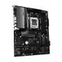 ASRock B850  Pro-A WiFi          AM5 (90-MXBQN-A0UAYZ) thumbnail