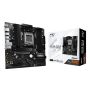 ASRock B850M Pro-A Mainboard (90-MXBR8-A0UAYZ) thumbnail