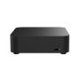 ASUS NUC 14 Essential RNUC14MNK2500002 Zwart N250 (90AR00M2-M00030) thumbnail