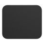 ASUS NUC 14 Essential RNUC14MNK9700002 Zwart N97 (90AR00M2-M00080) thumbnail
