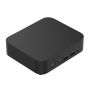 ASUS NUC 14 Essential RNUC14MNK3500002 Zwart (90AR00M2-M00090) thumbnail