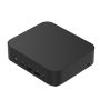 ASUS NUC 14 Essential RNUC14MNK3500002 Zwart (90AR00M2-M00090) thumbnail