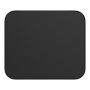 ASUS NUC 14 Essential RNUC14MNK3500002 Zwart (90AR00M2-M00090) thumbnail
