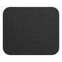 ASUS NUC 14 Essential RNUC14MNK3500002 Zwart (90AR00M2-M00090) thumbnail