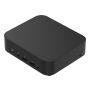 ASUS NUC 14 Essential RNUC14MNK3500002 Zwart (90AR00M2-M00090) thumbnail