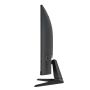 ASUS TUF Gaming VG32WQ3B computer monitor 80 cm (31.5") 2560 x 1440 Pixels Quad HD LED Zwart (90LM0AP1-B01171) thumbnail