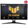 ASUS TUF Gaming VG27UQ1A computer monitor 68,6 cm (27") 3840 x 2160 Pixels 4K Ultra HD LCD Zwart (90LM0AR0-B01371) thumbnail