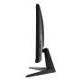 ASUS TUF Gaming VG27UQ1A computer monitor 68,6 cm (27") 3840 x 2160 Pixels 4K Ultra HD LCD Zwart (90LM0AR0-B01371) thumbnail