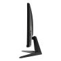 ASUS TUF Gaming VG27UQ1A computer monitor 68,6 cm (27") 3840 x 2160 Pixels 4K Ultra HD LCD Zwart (90LM0AR0-B01371) thumbnail