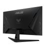 ASUS TUF Gaming VG27UQ1A computer monitor 68,6 cm (27") 3840 x 2160 Pixels 4K Ultra HD LCD Zwart (90LM0AR0-B01371) thumbnail