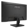 ASUS VA259HGA computer monitor 62,2 cm (24.5") 1920 x 1080 Pixels Full HD LCD Zwart (90LM0AS1-B01171) thumbnail