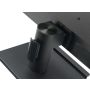 ASUS VA259HGA computer monitor 62,2 cm (24.5") 1920 x 1080 Pixels Full HD LCD Zwart (90LM0AS1-B01171) thumbnail