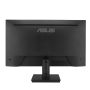 ASUS VA259HGA computer monitor 62,2 cm (24.5") 1920 x 1080 Pixels Full HD LCD Zwart (90LM0AS1-B01171) thumbnail