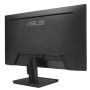 ASUS VA259HGA computer monitor 62,2 cm (24.5") 1920 x 1080 Pixels Full HD LCD Zwart (90LM0AS1-B01171) thumbnail