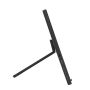 ASUS ZenScreen MB169CK computer monitor 39,6 cm (15.6") 1920 x 1080 Pixels Full HD LCD Zwart (90LM0AZ3-B01171) thumbnail