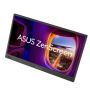 ASUS ZenScreen MB169CK computer monitor 39,6 cm (15.6") 1920 x 1080 Pixels Full HD LCD Zwart (90LM0AZ3-B01171) thumbnail