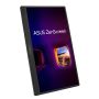ASUS ZenScreen MB169CK computer monitor 39,6 cm (15.6") 1920 x 1080 Pixels Full HD LCD Zwart (90LM0AZ3-B01171) thumbnail