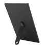 ASUS ZenScreen MB169CK computer monitor 39,6 cm (15.6") 1920 x 1080 Pixels Full HD LCD Zwart (90LM0AZ3-B01171) thumbnail