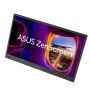 ASUS ZenScreen MB169CK computer monitor 39,6 cm (15.6") 1920 x 1080 Pixels Full HD LCD Zwart (90LM0AZ3-B01171) thumbnail
