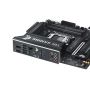 ASUS TUF GAMING B850M-PLUS AMD B850 Socket AM5 micro ATX (90MB1IX0-M0EAY0) thumbnail