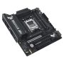 ASUS TUF GAMING B850M-PLUS AMD B850 Socket AM5 micro ATX (90MB1IX0-M0EAY0) thumbnail