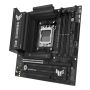 ASUS TUF GAMING B850M-PLUS AMD B850 Socket AM5 micro ATX (90MB1IX0-M0EAY0) thumbnail