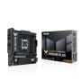 ASUS TUF GAMING B850M-PLUS AMD B850 Socket AM5 micro ATX (90MB1IX0-M0EAY0) thumbnail